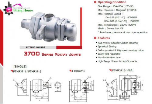 rotary-joint-series-3700