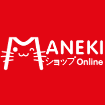 manekionline.com-เปิดรับตัวแทนจำหน่ายสินค้าออนไลน์-เน้นสินค้