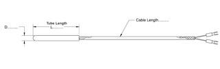 ntc_ptc-temperature-coefficient-เซ็นเซอร์วัดอุณหภูมิ-model_-