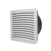 pmv320na220-_-cabinet-filter-fan-เป็นพัดลมระบายความร้อนสำหรั