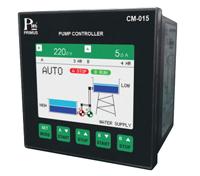 cm-015-2-1-_-twin-pump-controller-อุปกรณที่สามารถควบคุมปั๊มน