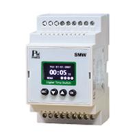 smw-03-n1-_-digital-timer-switch-นาฬิกาตั้งเวลาระบบดิจิตอล-แ