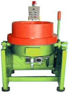 เครื่องขัดผิวโลหะแบบ-high-speed-centrifuge-finishing-machin