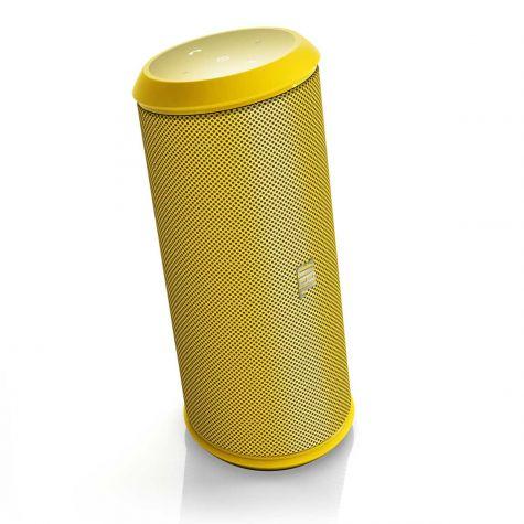 ใหม่ล่าสุด-ลำโพง-jbl-flip-2-ลำโพงพกพา-bluetooth-ลำโพง-iphone