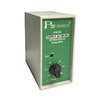 pm-004-003-220 _ speed-relay เครื่องตรวจจับความเร็วรอบเกินหร