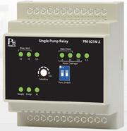 pm-021n-2-1-230-_-single-pump-relay-สำหรับควบคุมการทำงานของป