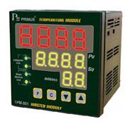 tpm-001_tpm-002-_-temperature-controller-