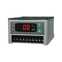 pm-007-220 _ dry-run-and-load-protection-relay เป็นอุปกรณ์ป้