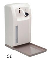 automatic-alcohol-dispenser-hygienic