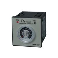 cma-007-0-r-_--analog-temperature-controllers-เครื่องควบคุมอ