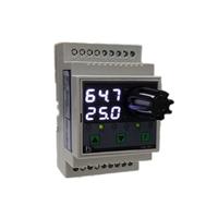 cma-004-2-m-_-digital-hygrostat-and-thermostat-controller-เป