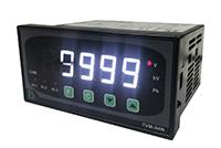 tvm-94n-1-a-_-digital-ac-volt-meter-true-rms-อุปกรณ์วัดและ