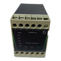 vpm-05-p3-3-_-digital-voltage-protection-relay-เป็นรีเลย์สำห