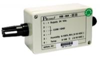 hm-004-01-_-wall-mount-humidity--amp;-temperature-transmitte