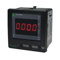 km-09-a_-1-phase-amp-meter-true-rms--เป็นมิเตอร์ที่วัดค่ากระ