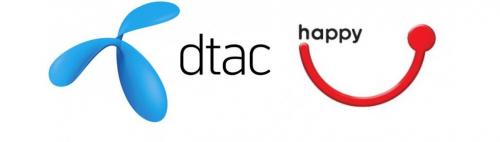 สมัครเน็ตdtac----4g_3g---สำหรับเบอร์รายเดือน-