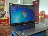 asus-core-i5-a43s