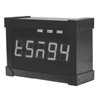 tsm-94-b-220-_-digital-remote-display-panel-เป็นอุปกรณ์แสดงผ