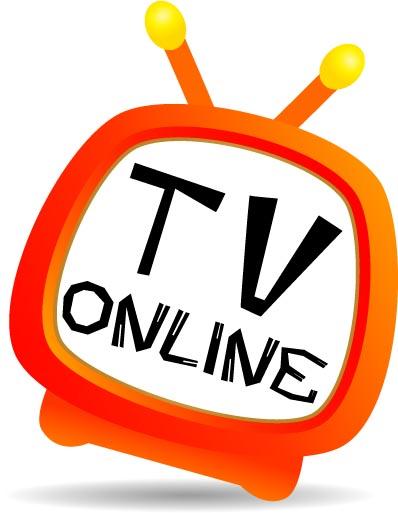 application-online-tv-free-for-windows-phone.