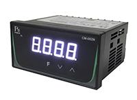 cm-002n-1-220-_-digital-amp-meter-true-rms-เป็นอุปกรณ์วัดค