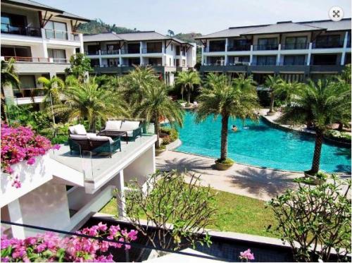 phuket-apartment-rental-