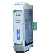 modbus-rs-485-i_o-module-i_o-mapper-model_-ph-08