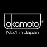 okamoto-no.1-ในญี่ปุ่น