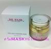 gold-face-overnight-mask--มาร์สหน้าขาวใสใน-1-คืน-