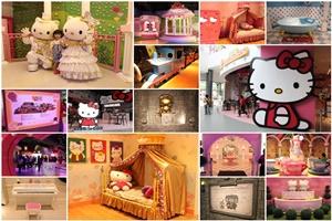 สิงคโปร์-hello-kitty-town-3-วัน-2-คืน