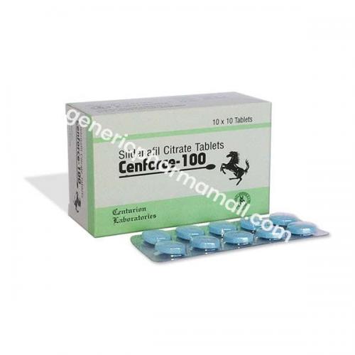 cenforce-100mg-that-works-on-erectile-dysfunction