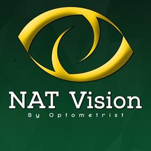 nat-vision-คลินิกแว่นตานัทวิชั่น-ตรวจสายตา-โดยทัศนมาตร-หมอสา