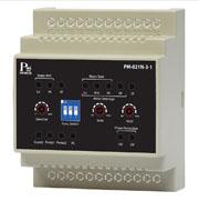 pm-pm-021n-3-1-115-_-twin-pump-relay-สำหรับควบคุมการทำงานของ