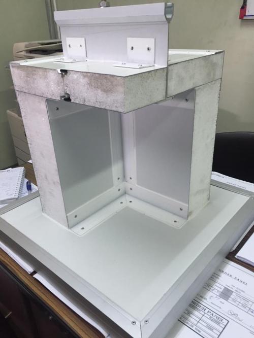 รับติดตั้ง-isowall-sandwich-panel-แผ่นฉนวนสําเร็จรูป-แผ่นผนั