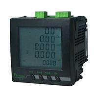 km-07-a-2-_-multifunction-power-meter-เป็นมิเตอร์วัดค่าพลังง