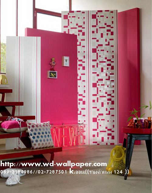 1วอลเปเปอร์หลากหลายที่นี่www.-wd-wallpaper.com-081-9368127