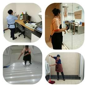 cleaning-บริษัทบริการทำความสะอาด--โทรศัพท์-02-9074472