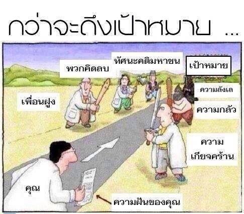 บริษัทต้องการ-ผู้ที่สนใจหารายได้เสริมหรือทำงานประจำ--