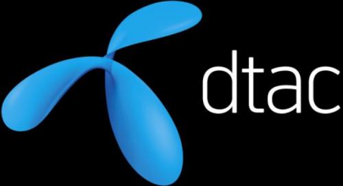 โปรเน็ต-dtac--มาแรงสำหรับผู้ใช้เครือข่าย--dtac