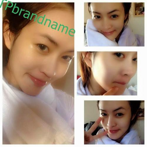 ครีมมาร์กนางฟ้า-ราคาส่ง-by-tpbrandname