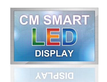 ขายจอ-led-full-color-screen---ขายจอ-led-full-color-display--