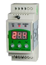 cma-002-_-digital-thermostat-เป็นอุปกรณ์ควบคุมอุณหภูมิภายในต