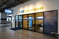 biz-self-storage-ห้องเก็บของส่วนตัว-ย่านสุขุมวิท-13