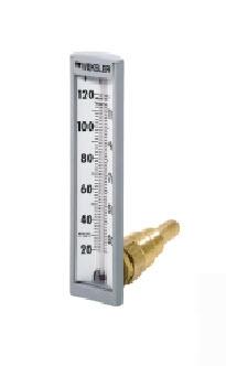 จำหน่าย-thermometer-ยี่ห้อ-ik--nuova--fima--weksler