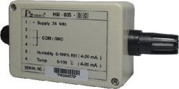 hm-series-_-wall-mount-humidity--amp;-temperature-transmitte