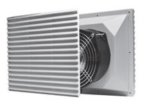 pmv25c.01220-_-cabinet-filter-fan