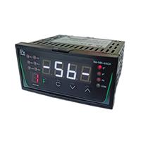 tim-94n-4ch-a-220 _  4-channels-digital-indicator อุปกรณ์วัด