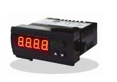 -dcm-001n-_-mini-tachometer-rpm--amp;-line-speed