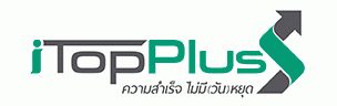 งานตำแหน่ง-telesales-เงินเดือนประจำและค่าคอมมิชชั่น