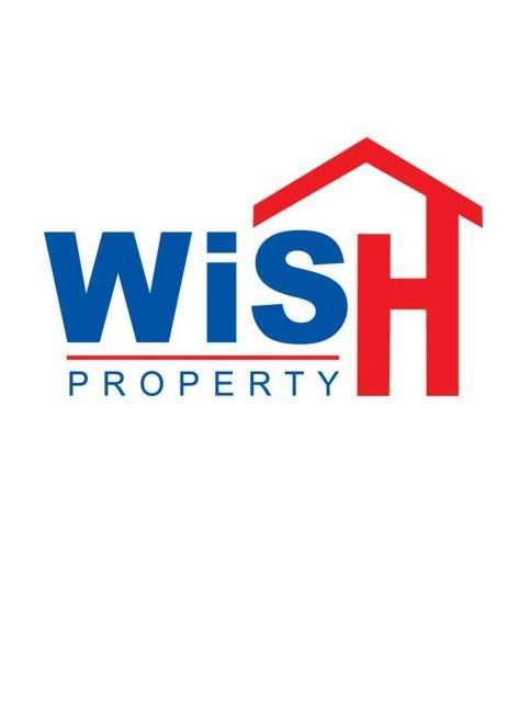 ถ้าคุณเบื่อทำงานเดิมๆ-ลองเปิดใจกับเราสิคะ-ที่-wishproperty