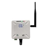 hm-007 _ wireless-humidity--amp;-temperature-transmitter เป็